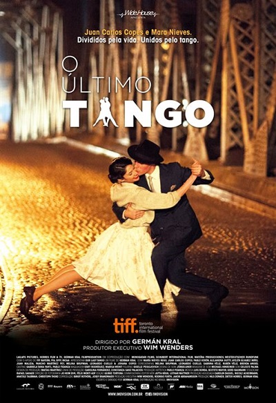 o-ultimo-tango-poster-portal-fama-061016