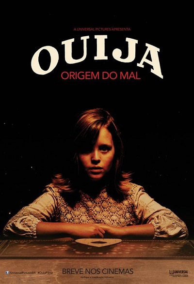 ouija-origem-do-mal-poster-portal-fama-201016