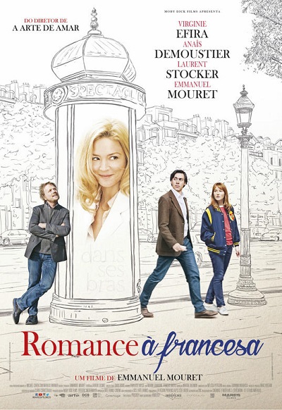 romance-a-francesa-poster-portal-fama-201016