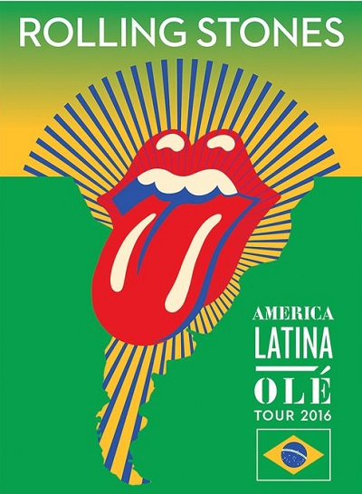 the-rolling-stones-ole-ole-ole-a-trip-across-latin-america-poster-portal-fama-061016