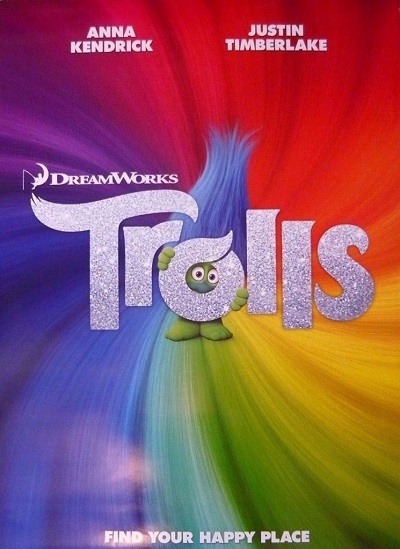 trolls-poster-portal-fama-271016