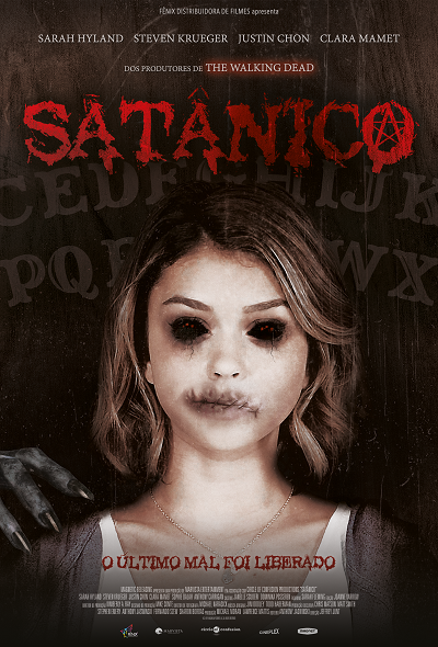 satanico-poster-portal-fama-271016