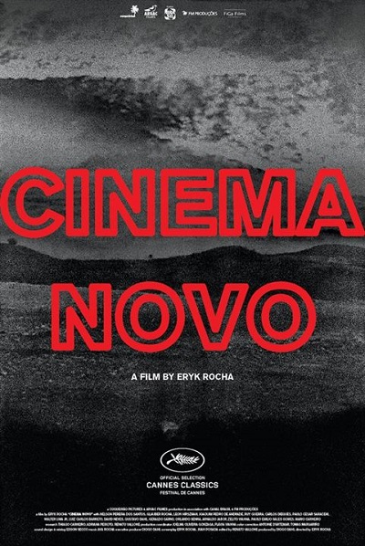 cinema-novo-poster-portal-fama-031116