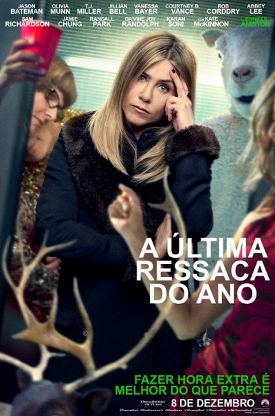 a-ultima-ressaca-do-ano-poster-portal-fama-081216