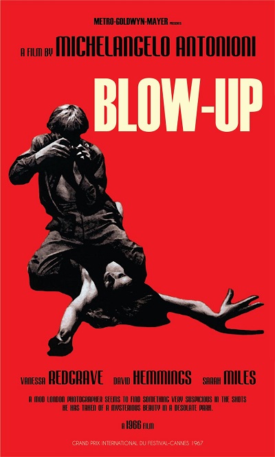 blow-up-depois-daquele-beijo-poster-portal-fama-081216