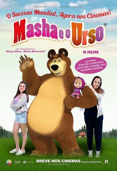masha-e-o-urso-poster-portal-fama-081216