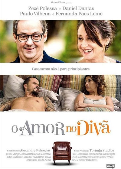 o-amor-no-diva-poster-portal-fama-081216
