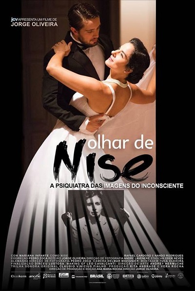 olhar-de-nise-poster-portal-fama-081216