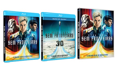 star-trek-blu-ray-blu-ray-3d-dvd-portal-fama